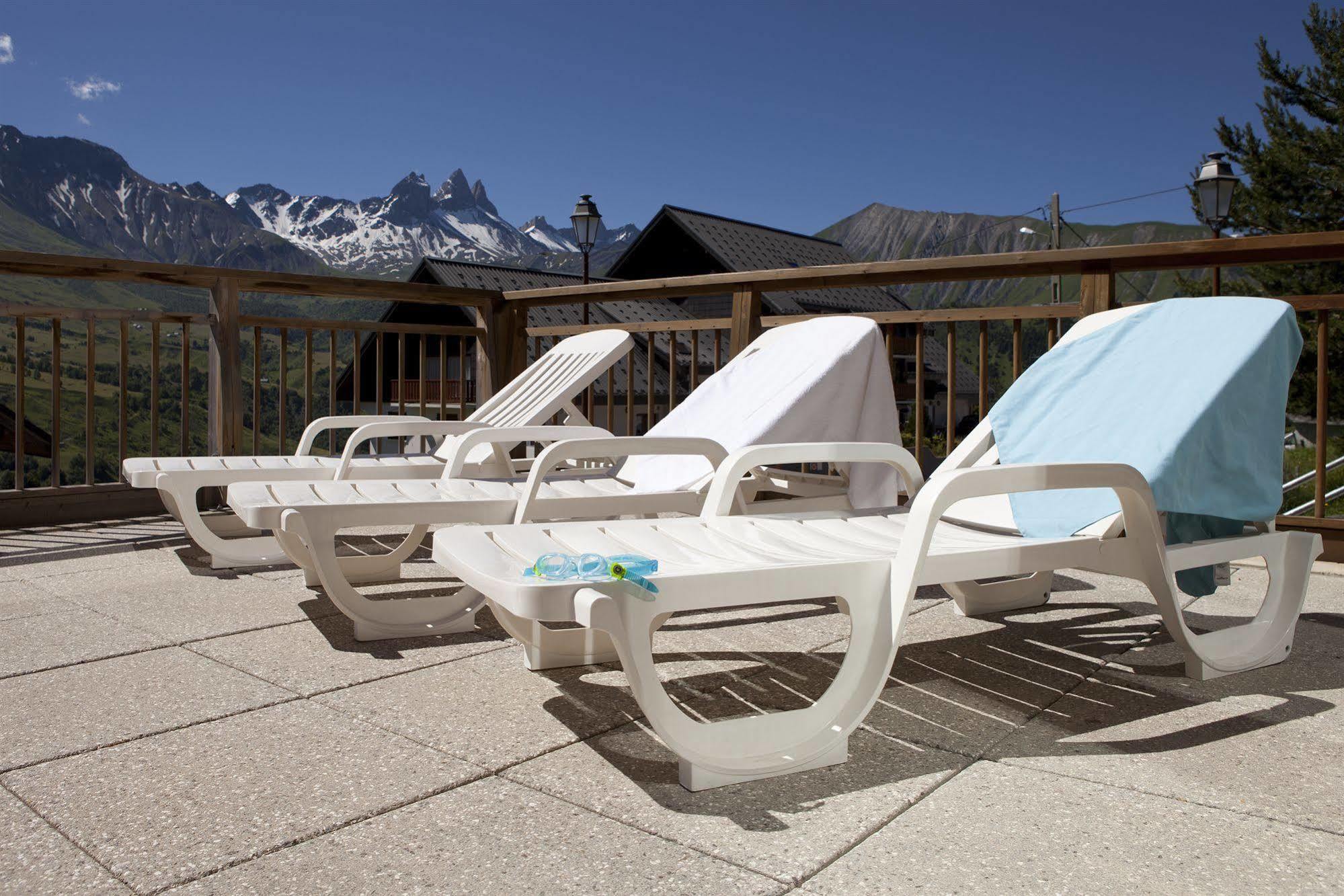 Vvf Maurienne